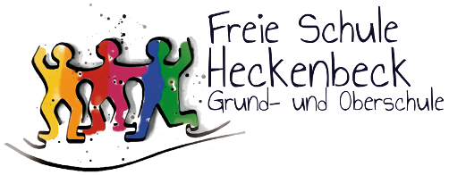 Freie Schule Heckenbeck