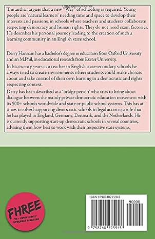D_Hannam_Another-way_book